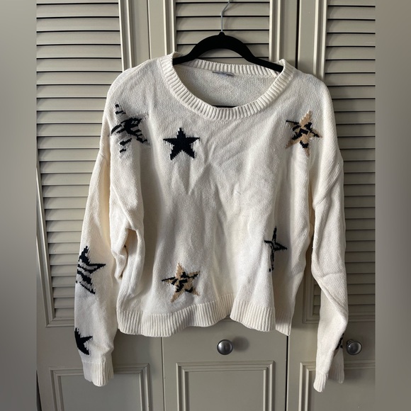 Rails Perci Pullover - Picture 5 of 6